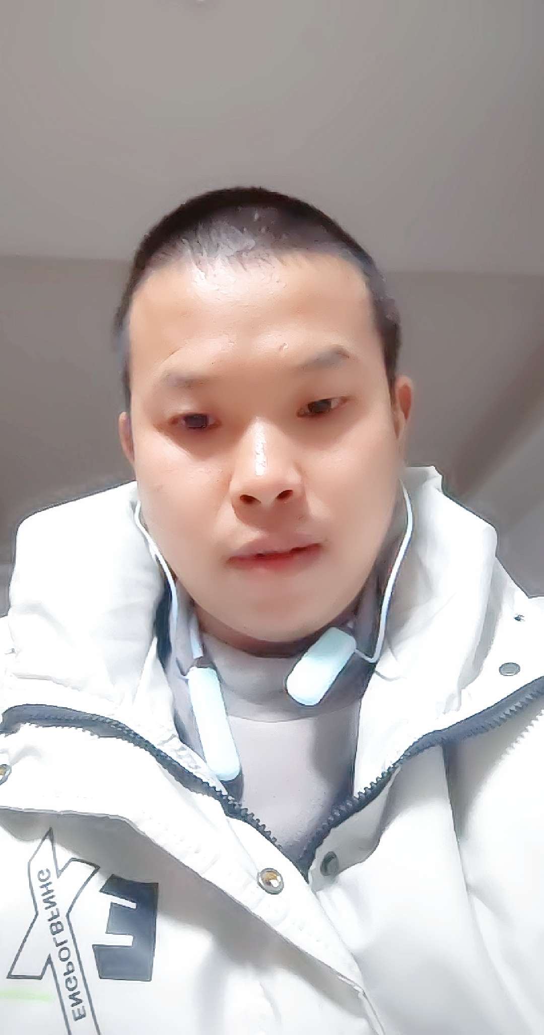 找聊天育娃搭子