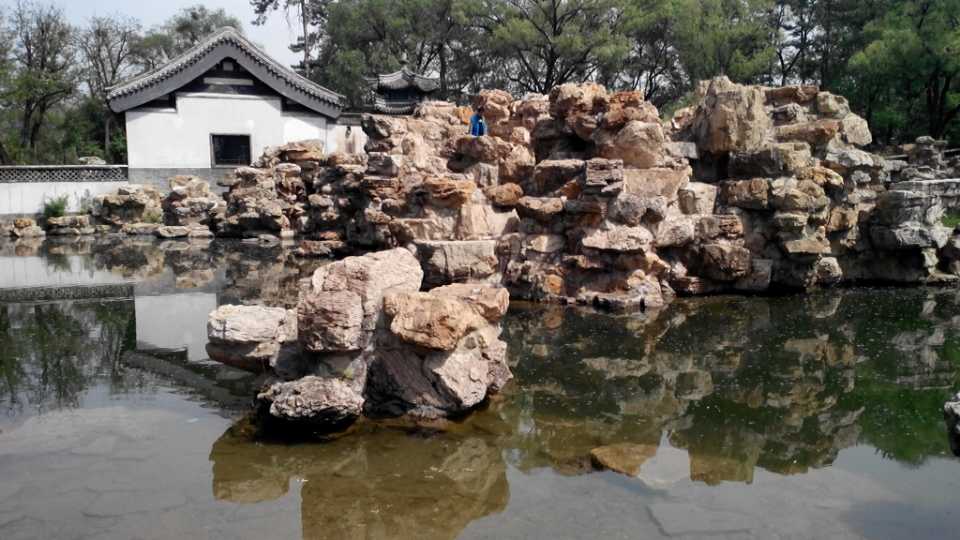 找户外搭子