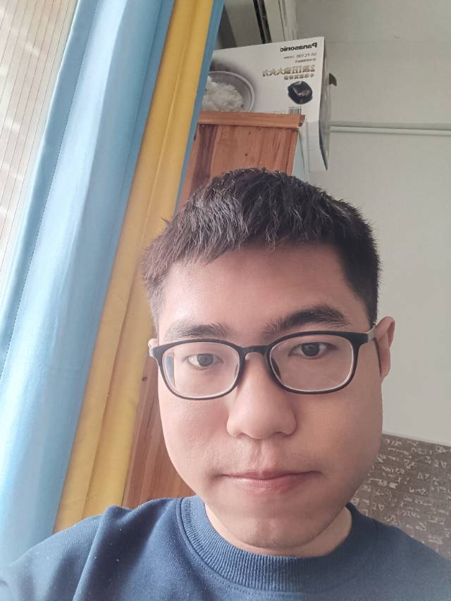 找打乒乓球搭子