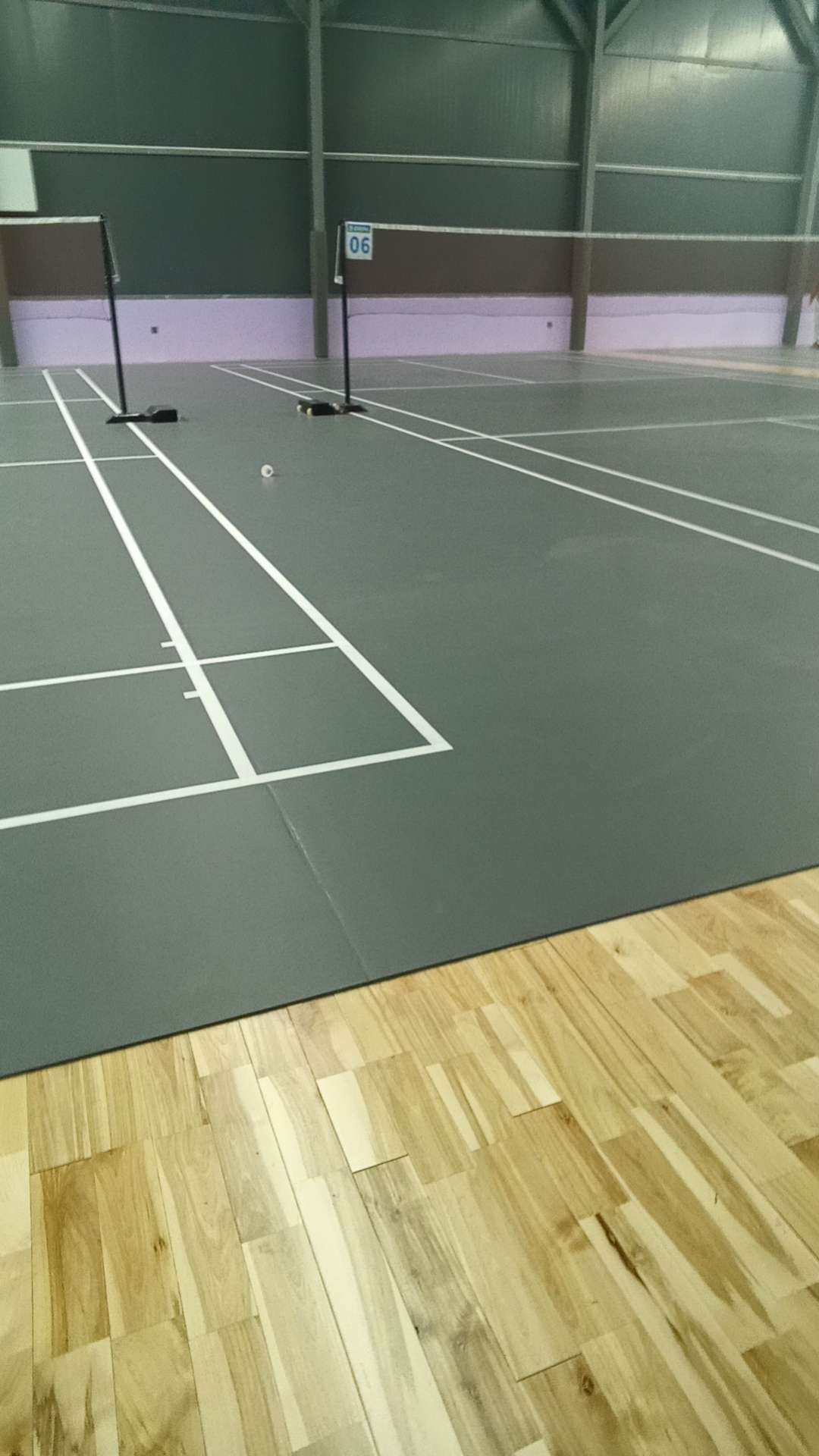 找散步约会搭子