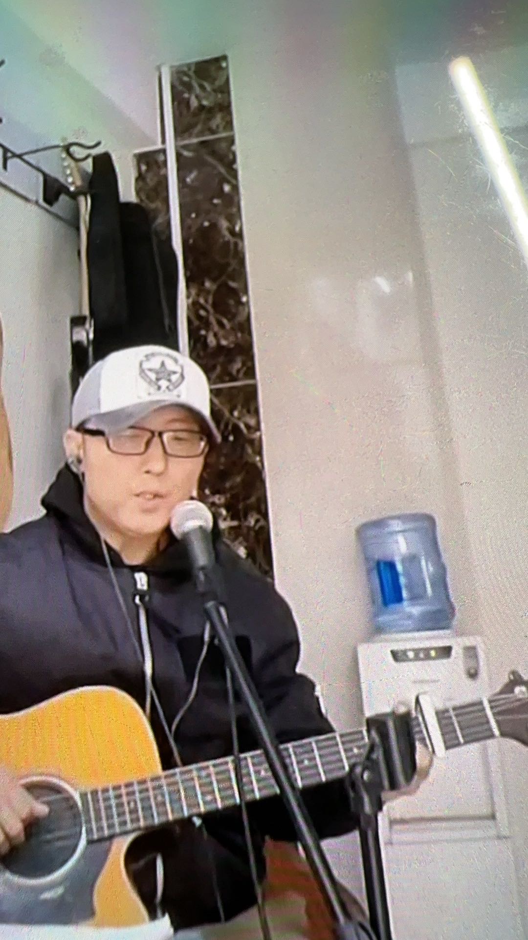 找聊天运动吃饭搭子