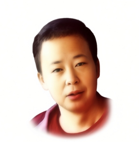 找想找个初一初二三搭子