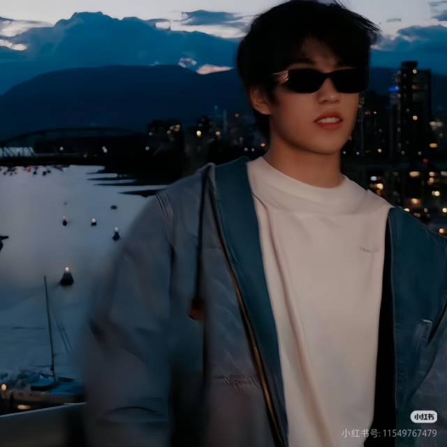 找运动打游戏搭子