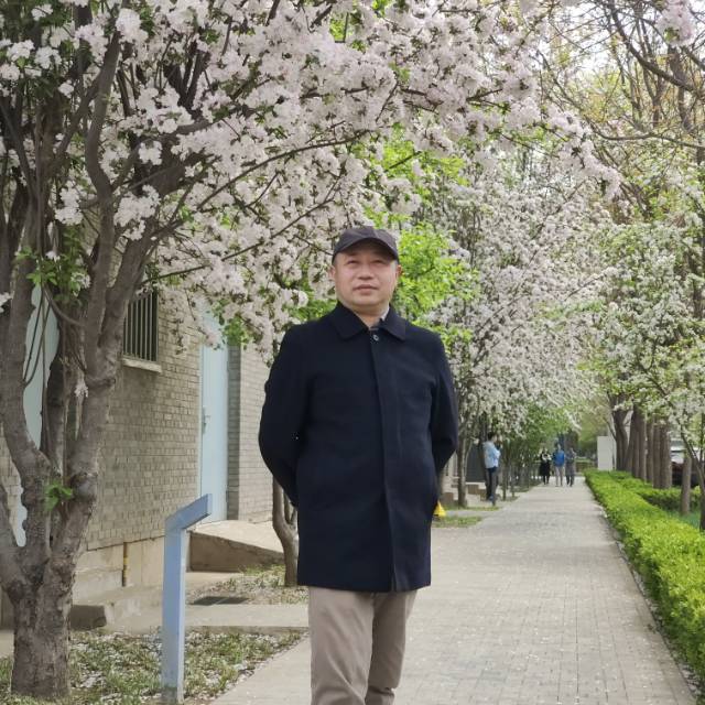 找旅游搭子