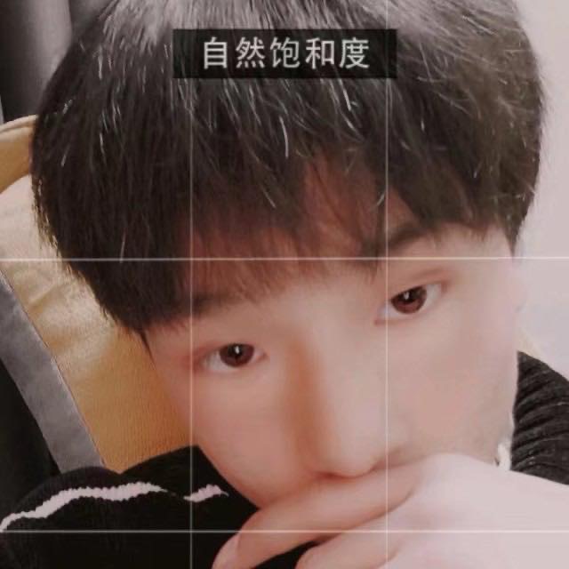 找聊天搭子