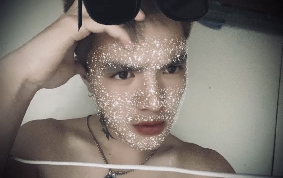 找多聊天打游戏搭子