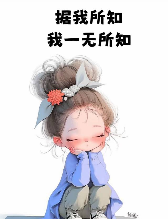 找聊天搭子