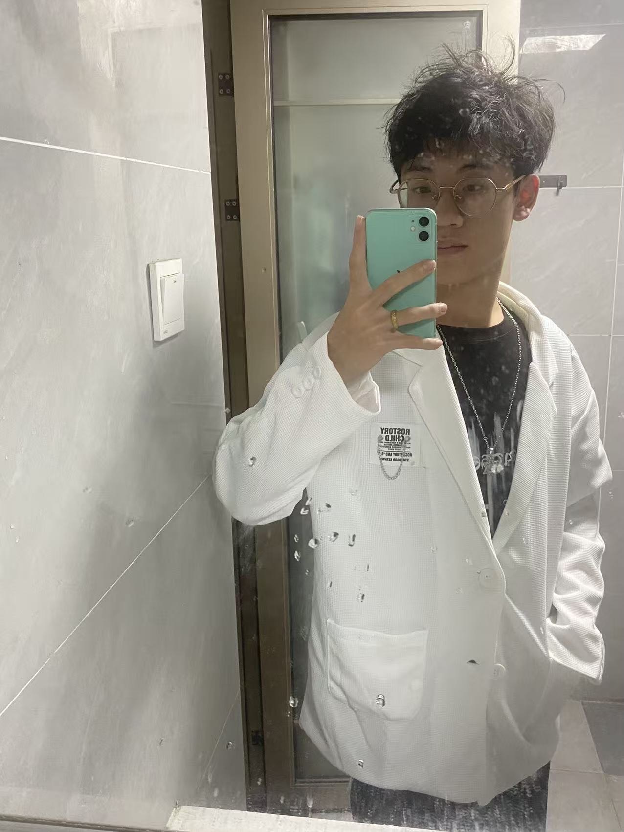 找吃年夜饭搭子