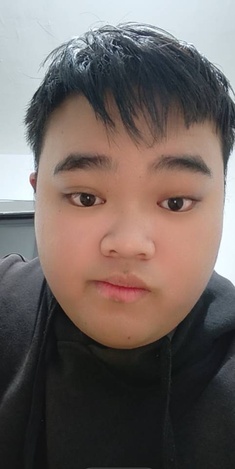 找玩并减肥搭子