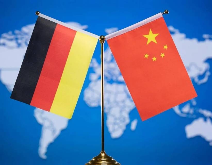找学习搭子