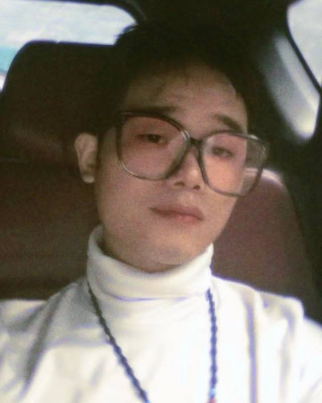 找喝酒看电影搭子