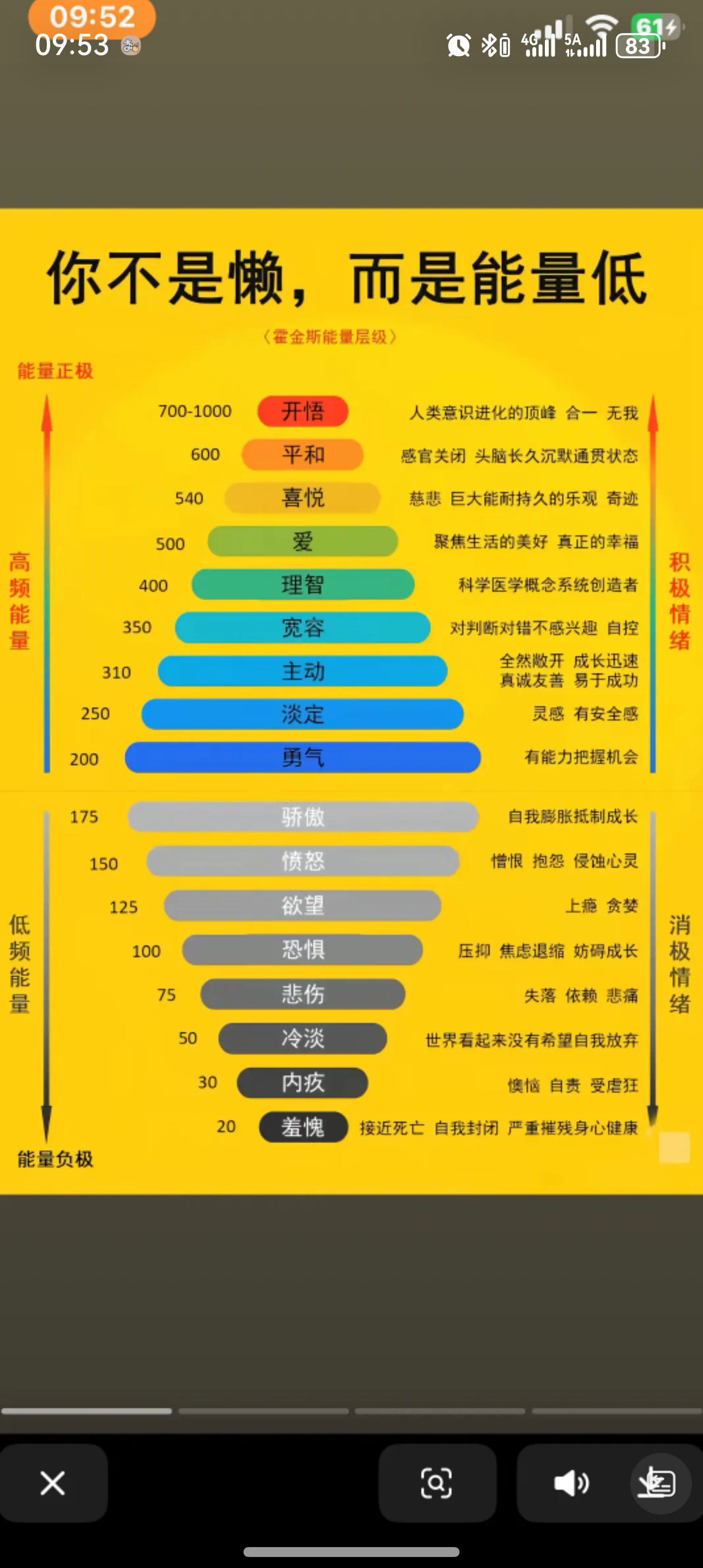 找户外旅游搭子