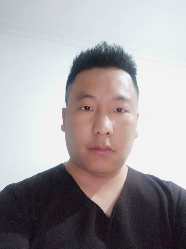 找聊天搭子