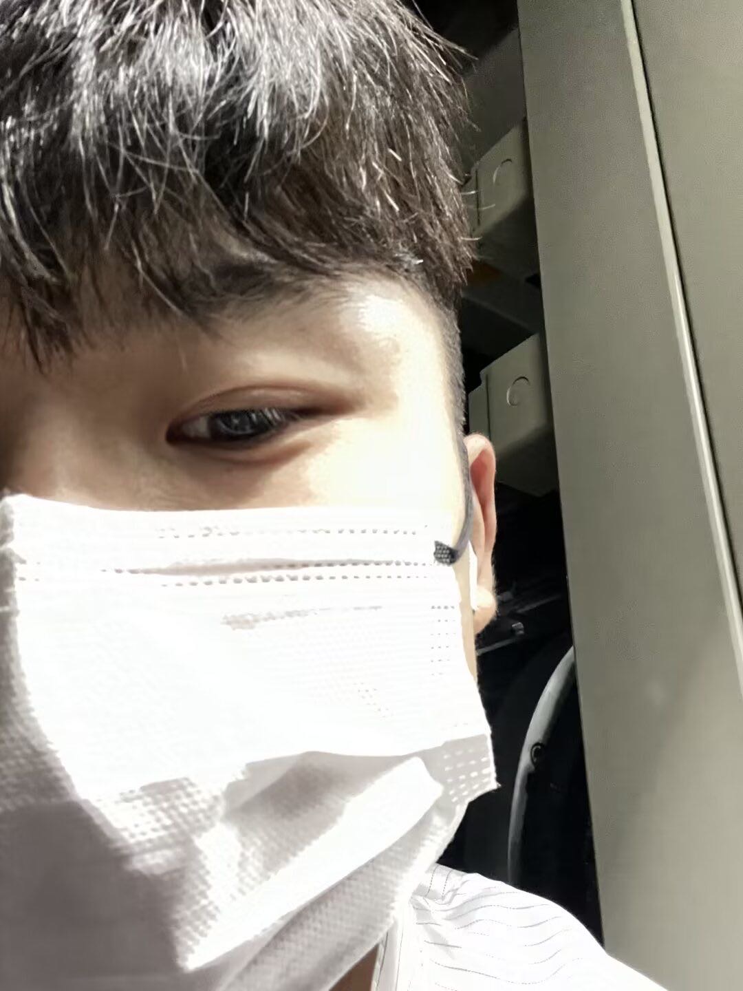 找旅游搭子