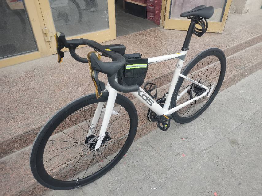 找运动游戏搭子