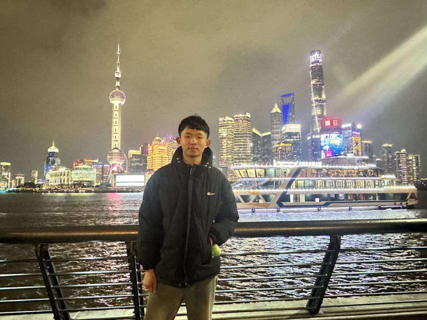 找温柔体贴搭子