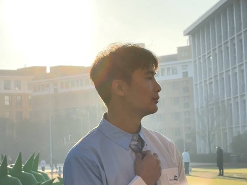 找台球搭子
