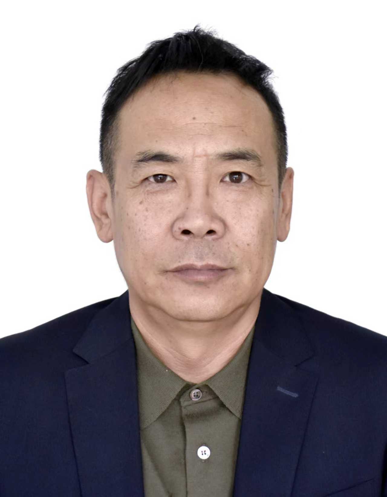 找吃喝玩乐搭子