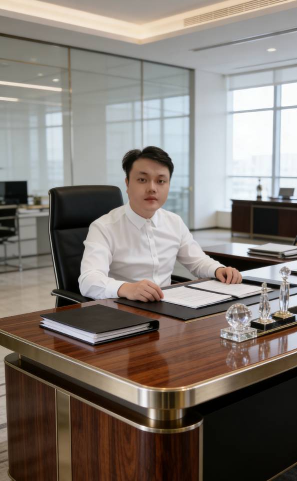 找爬山跑步锻炼身体搭子