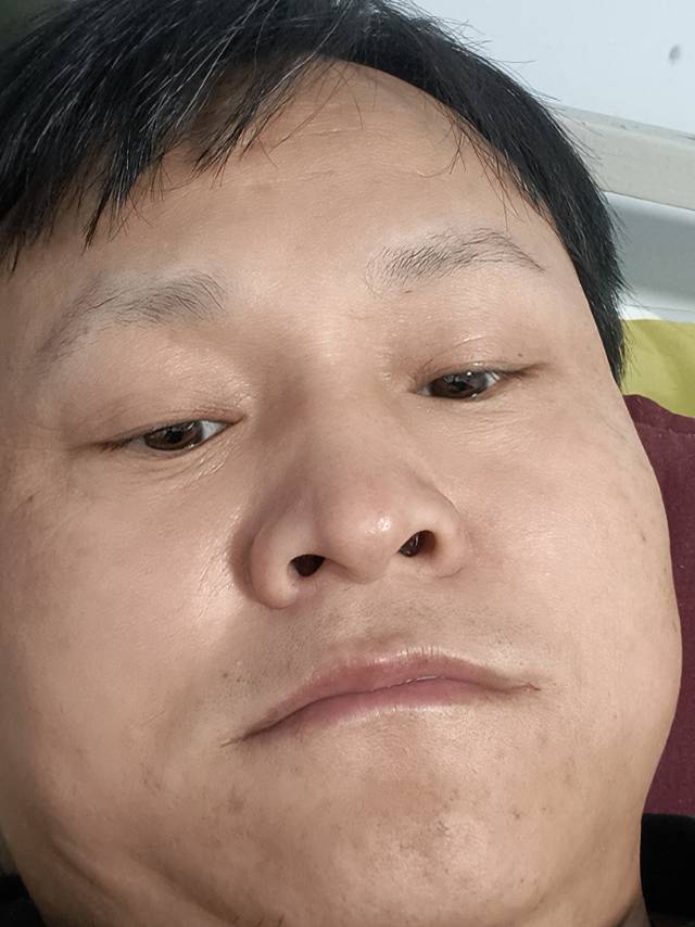 找逛街看看电影搭子