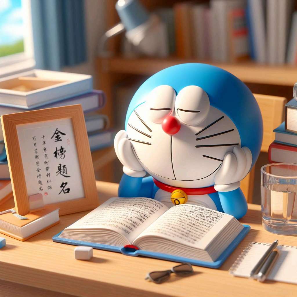 找学习英语口语搭子