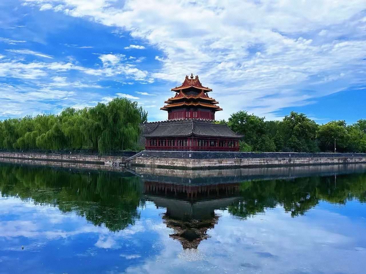 找理财或智趣相合搭子