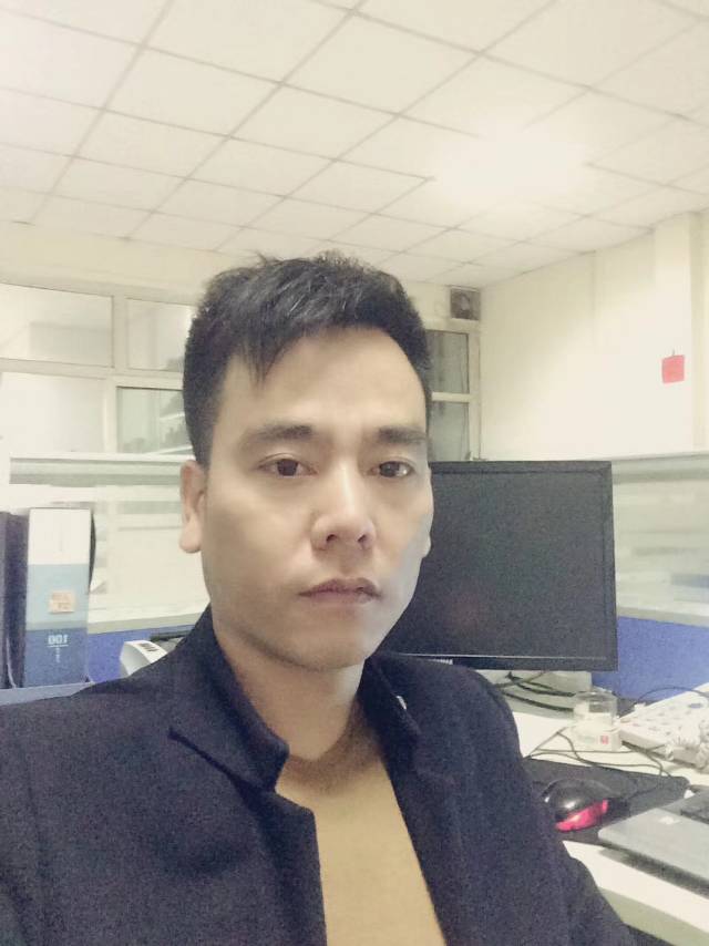 找陪伴的人搭子