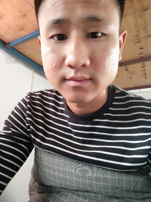 找台球搭子
