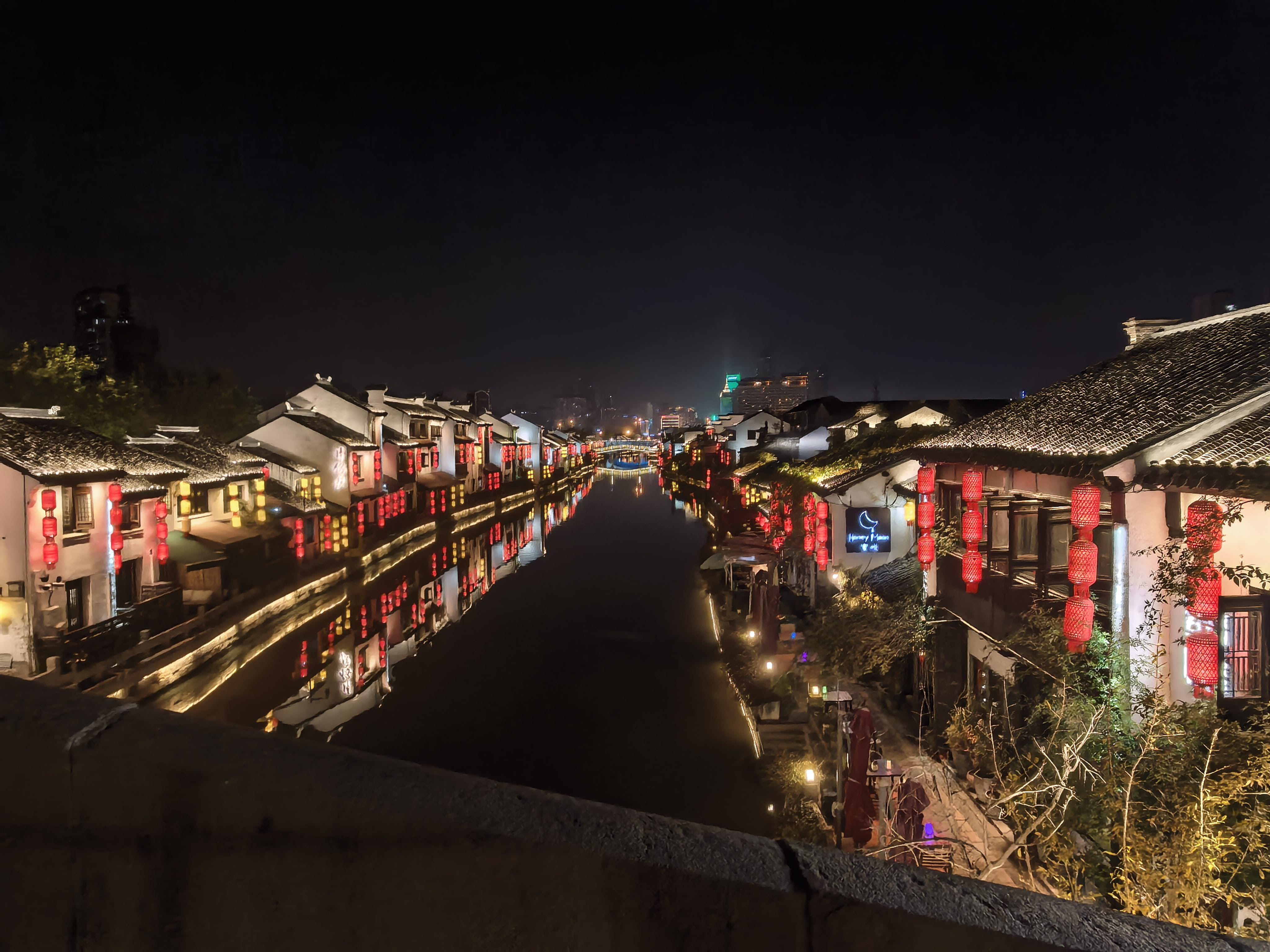 找学习运动搭子