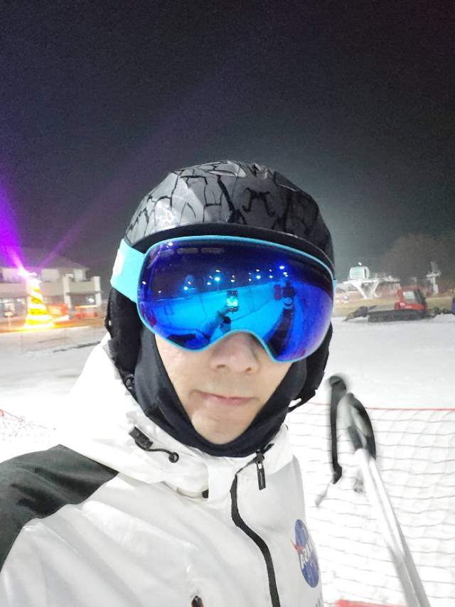 找运动或者玩乐搭子