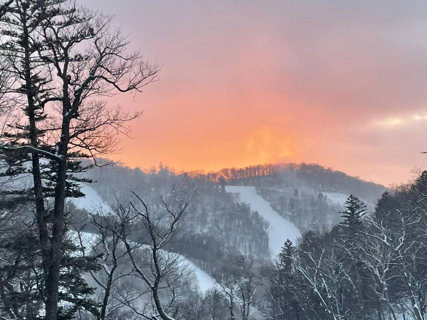 找运动或者玩乐搭子