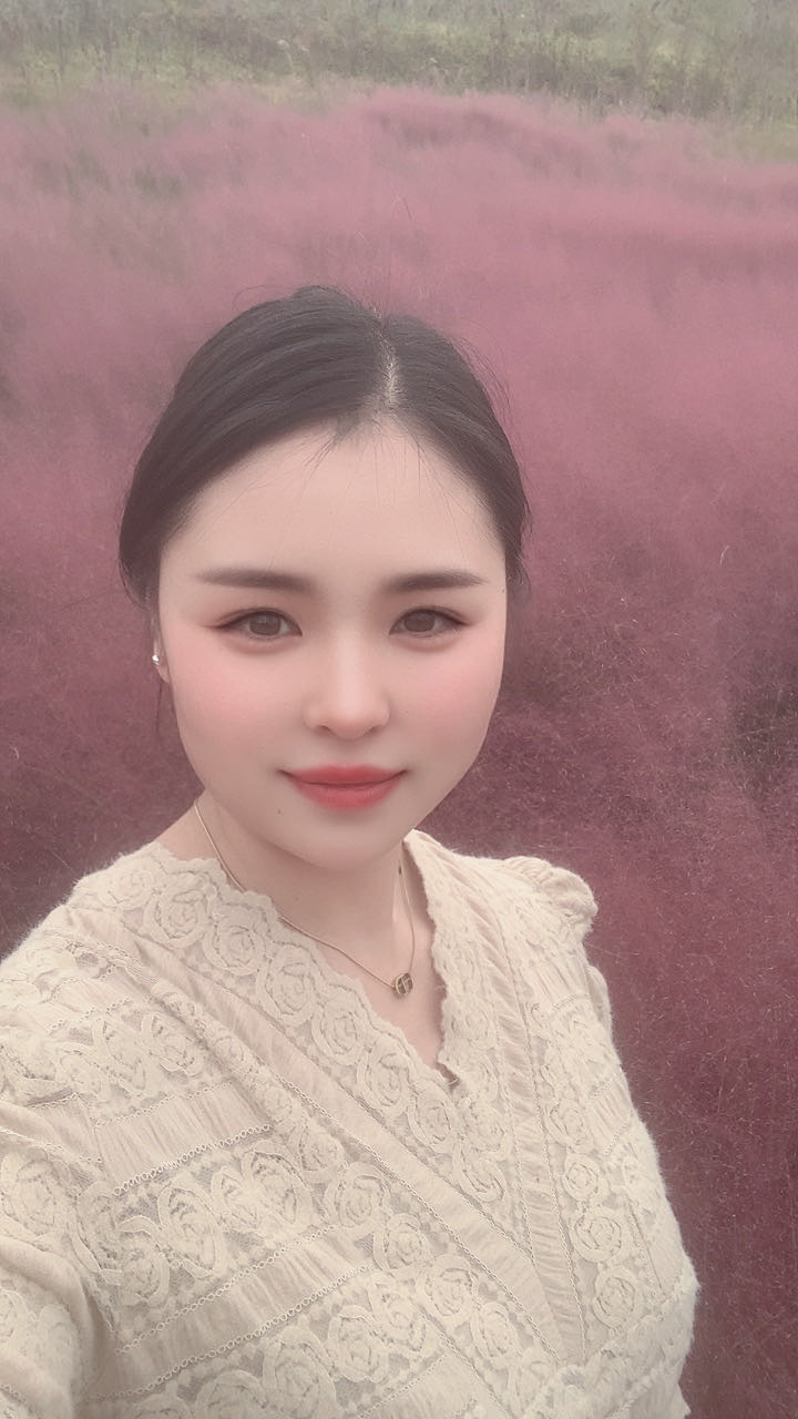 找户外搭子