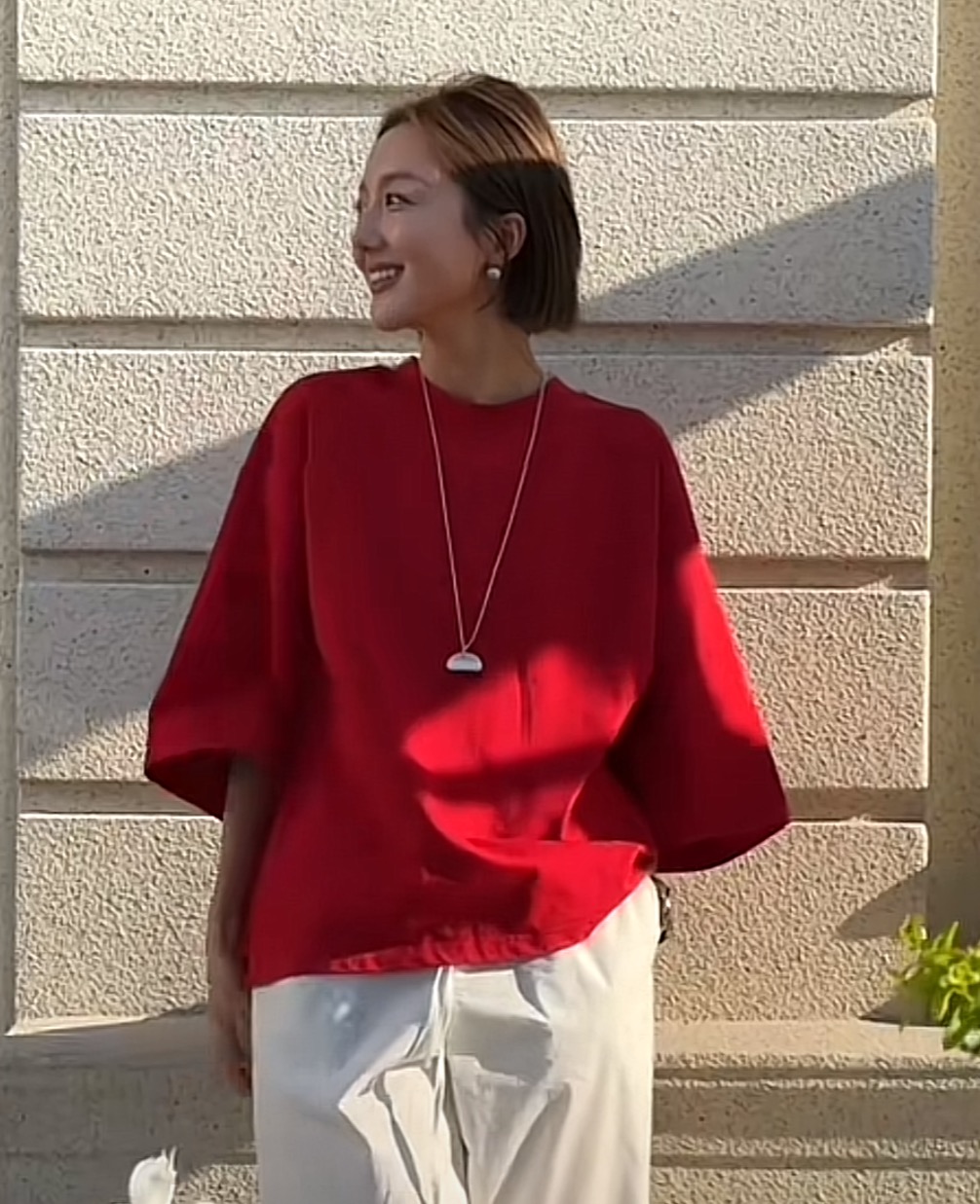 找街拍搭子