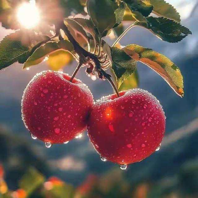 找爱好交易搭子