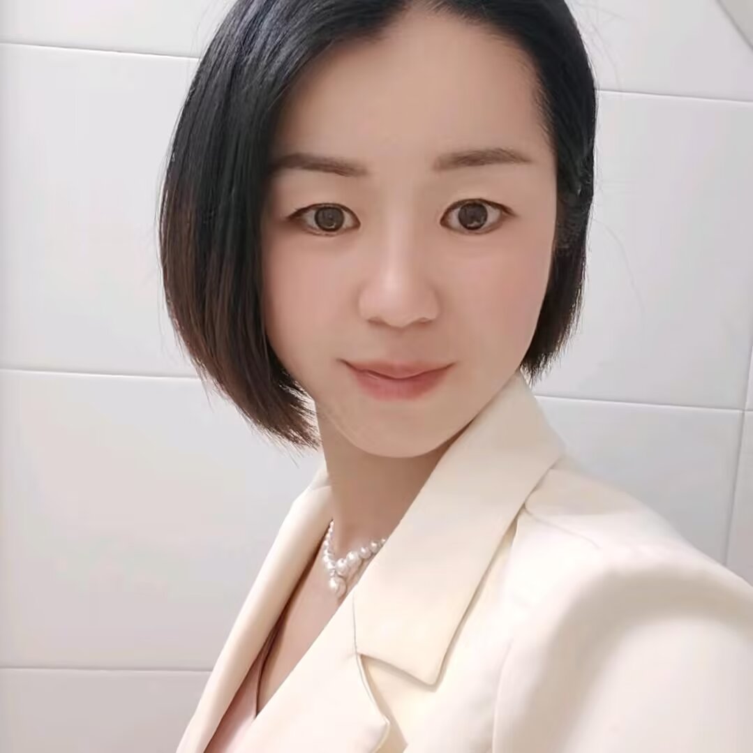 找跑步搭子