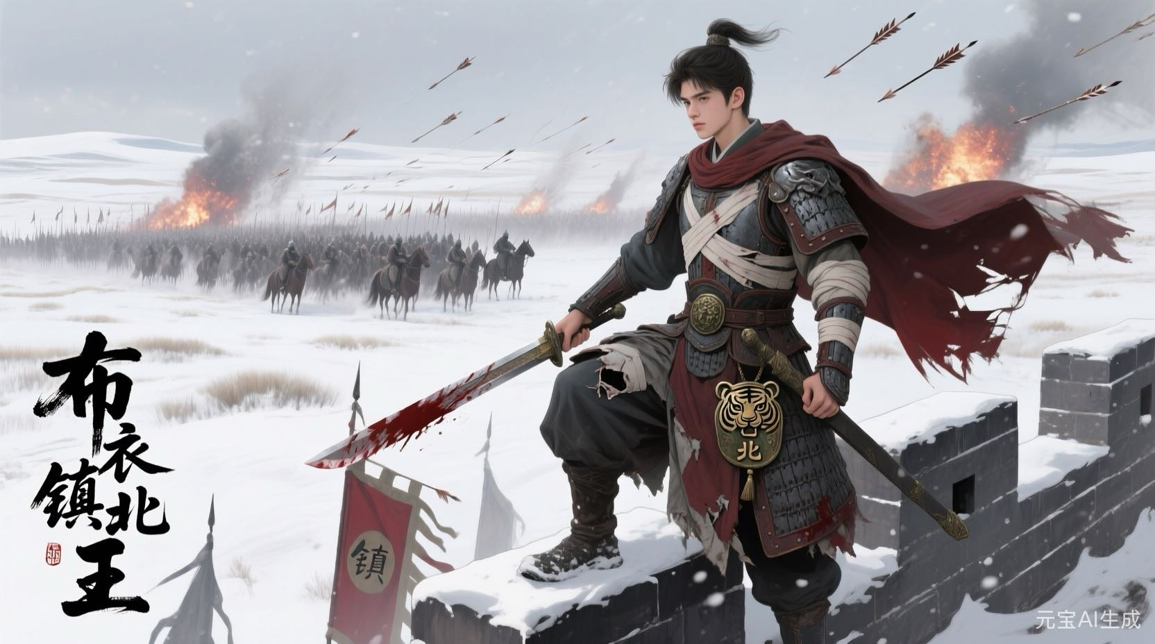 找喝酒聊天搭子