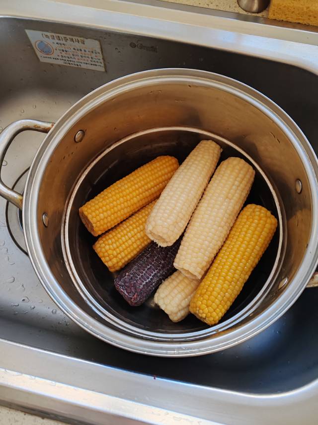 找聊天看电影练功搭子