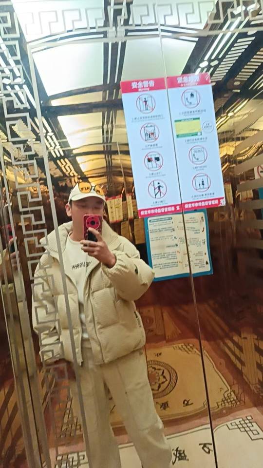 找健身跑步约会搭子