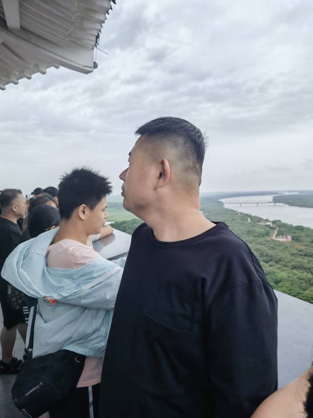 找运动搭子