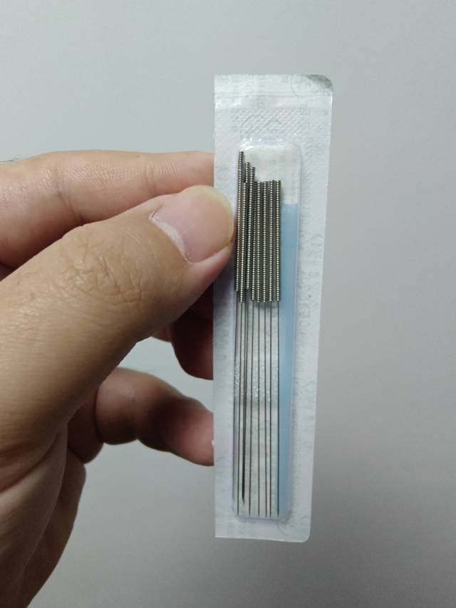 找运动搭子