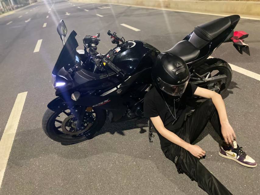 找运动搭子