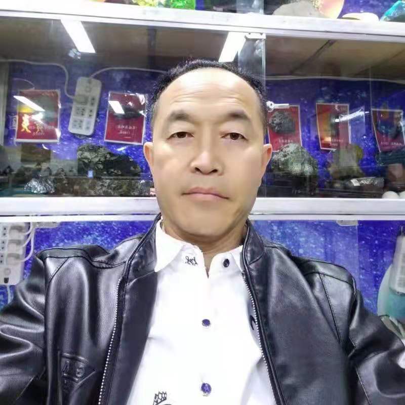 找恋爱搭子