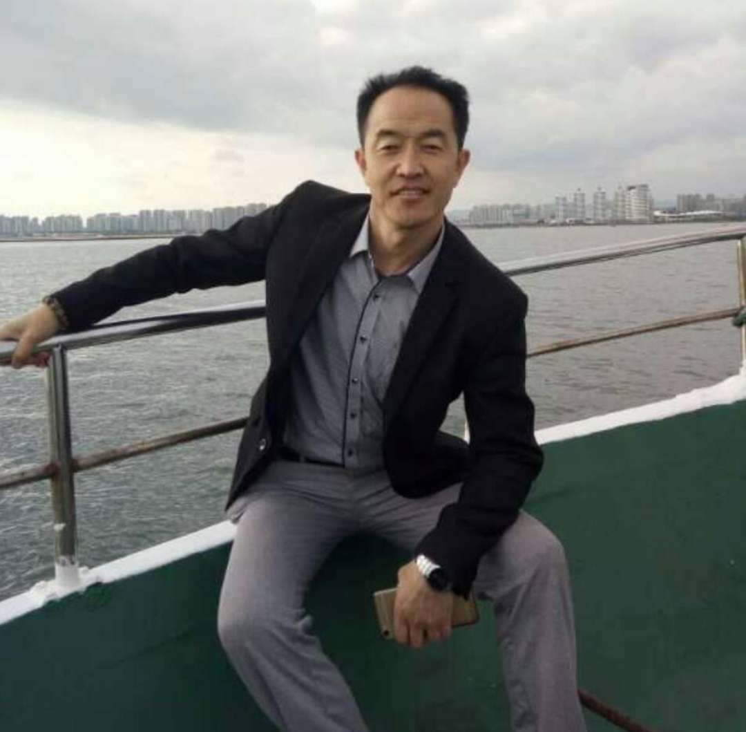 找恋爱搭子