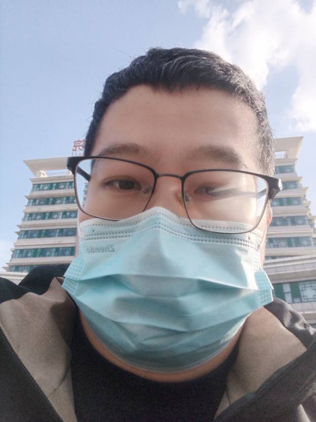 找运动搭子