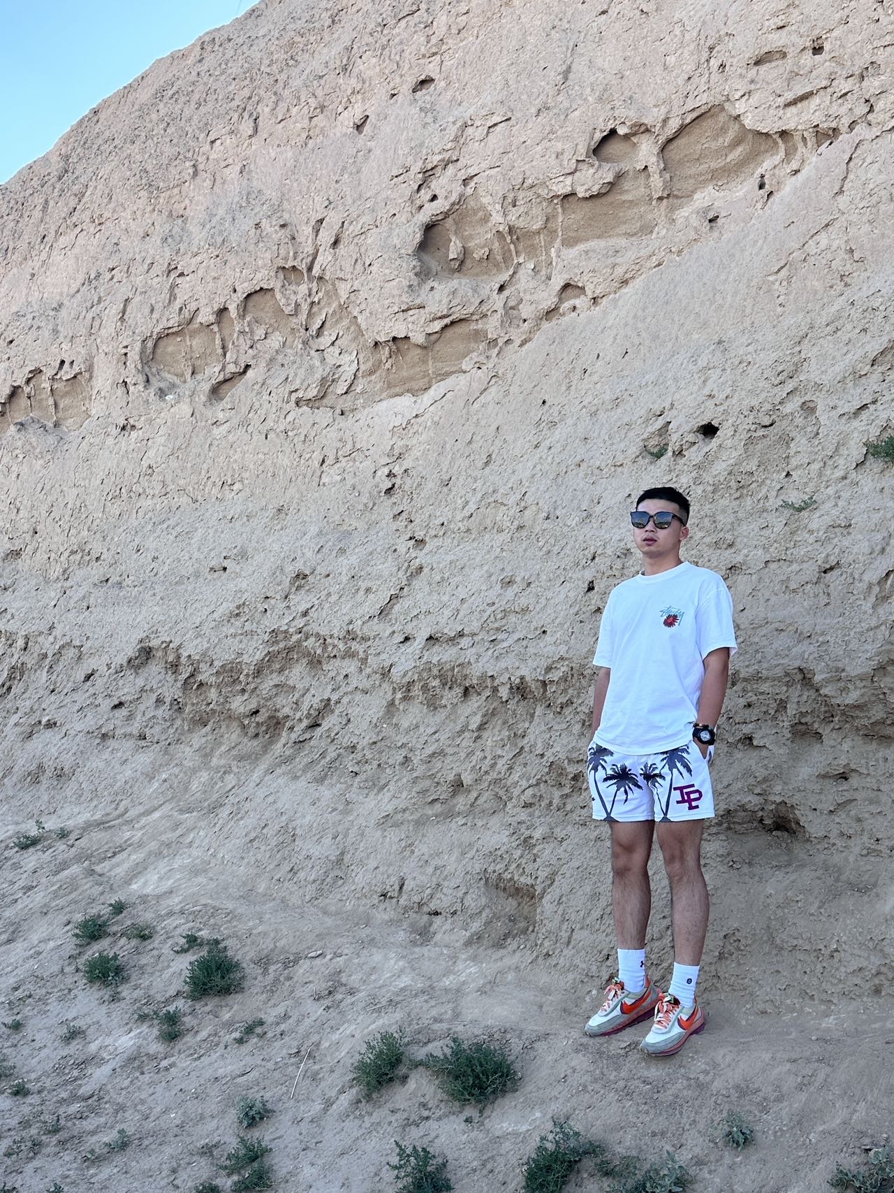 找旅游搭子