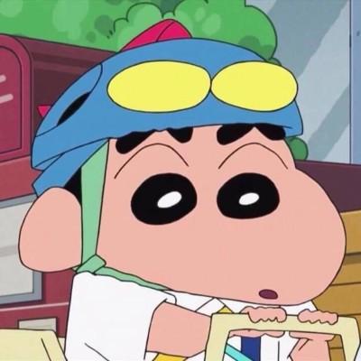 找电影搭子