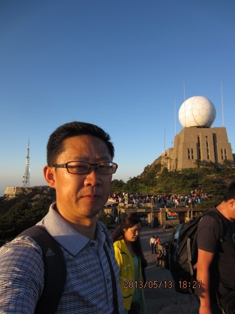 找旅游搭子