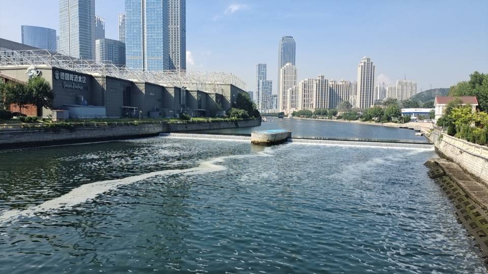 找旅游搭子