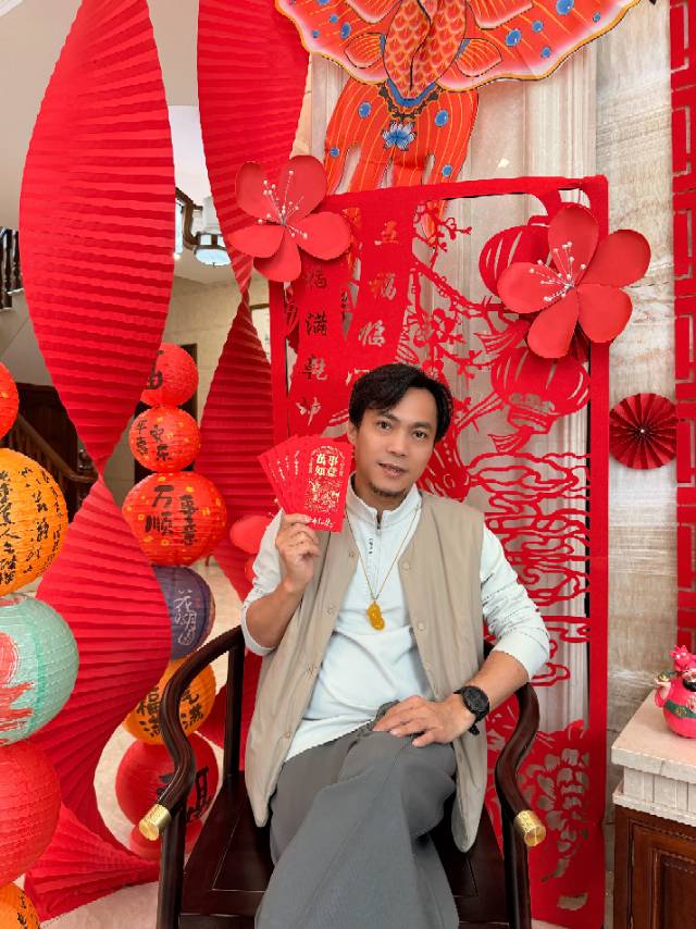 找咖啡或跑步搭子