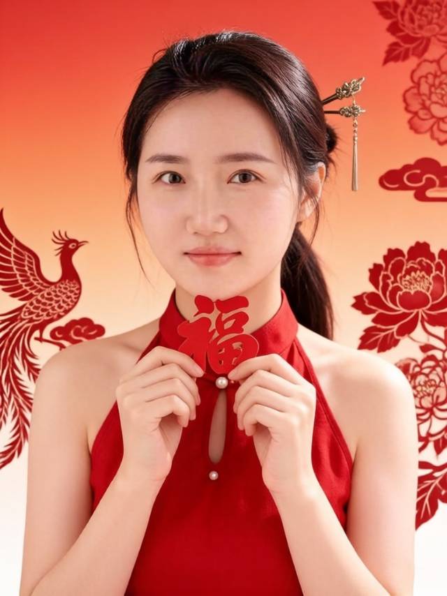 找情感倾诉搭子